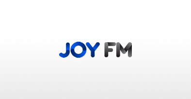 JOY FM logo