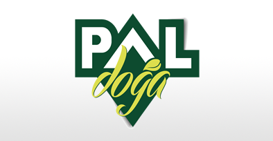 Pal Doğa logo