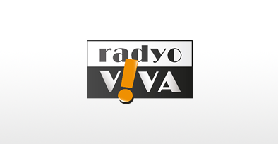 Radyo Viva logo