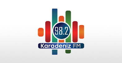 Karadeniz FM logo
