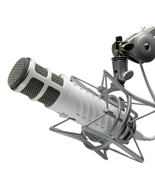 Dersim FM logo
