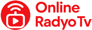 Online Radyo TV