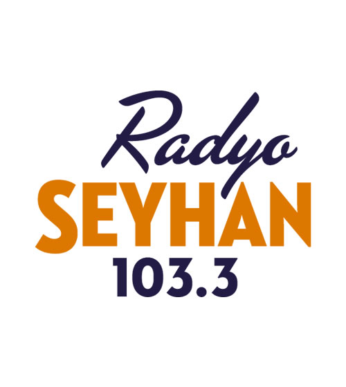 Radyo Seyhan logo