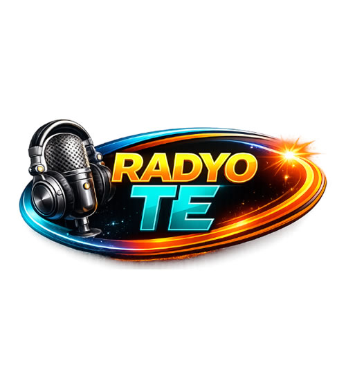Radyo TE logo