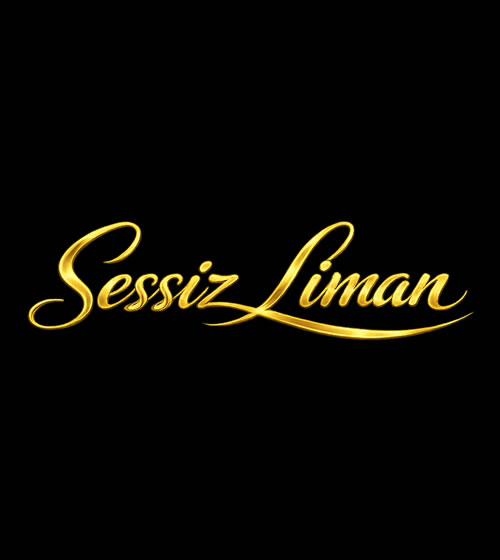 Sessiz Liman FM logo